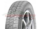 COP. 125/70 R18 99M T010